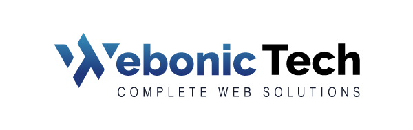 Webonic Tech